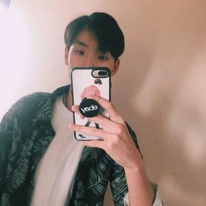 Meet your Posher, Luan